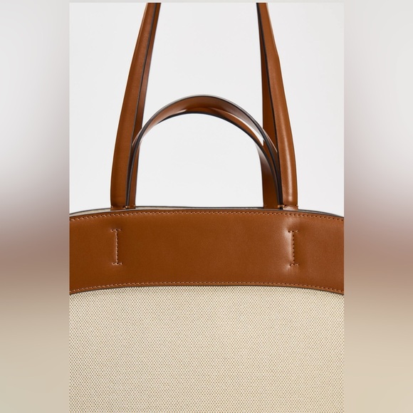 COMBINATION TOTE BAG - Picture 5 of 12